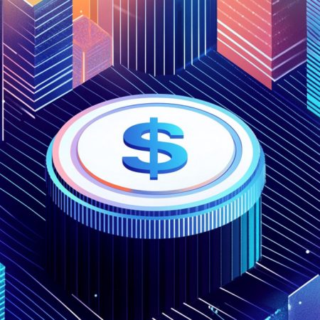 Ripple’s $5B Circle Bid Rejected: Inside The Stablecoin Power Struggle