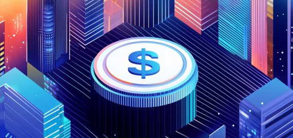 Ripple’s $5B Circle Bid Rejected: Inside The Stablecoin Power Struggle