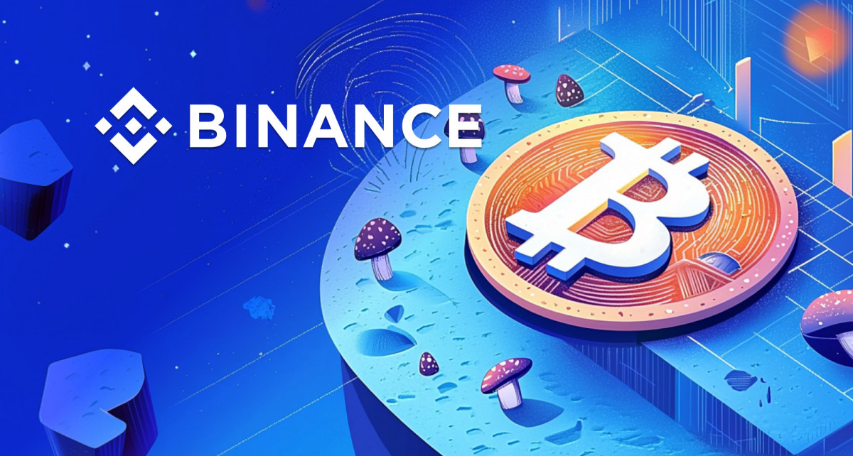Binance Celebrates 15th Anniversary Of Bitcoin Pizza Day With $5M BTC ...