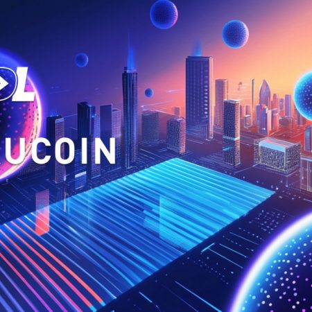 KuCoin EU’s CEO Advocates For Trust And Innovation At HODL Summit In Dubai