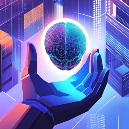 DeFAI: Binance Describes A Simpler And Smarter Way To Build DeFi