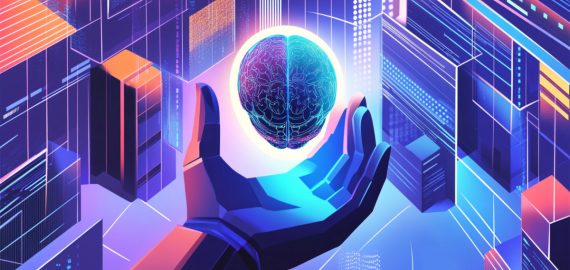 DeFAI: Binance Describes A Simpler And Smarter Way To Build DeFi