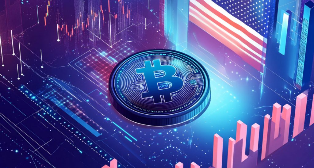 From Wall Street To Web3: BlackRock Presses SEC For Urgent Crypto Overhaul