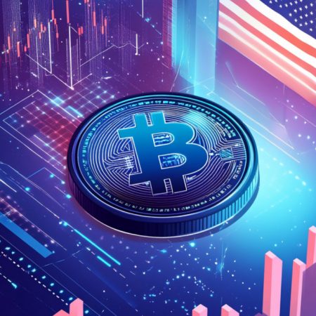 From Wall Street To Web3: BlackRock Presses SEC For Urgent Crypto Overhaul
