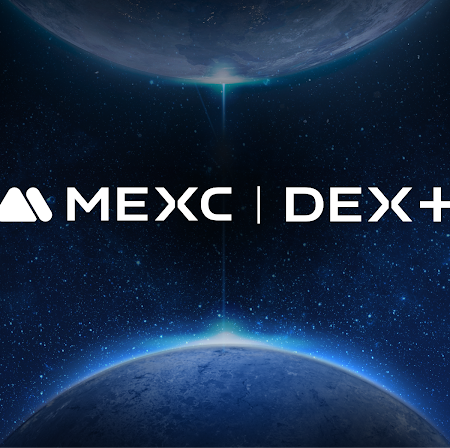 Unabhängiges Audit von Hacken bestätigt MEXCs strenge Sicherheitsstandards