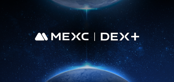 Independent Audit from Hacken Confirms MEXC’s Strong Security Standards
