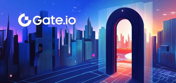 From Underdog To Top-Tier: Gate.io’s Strategic Approach To Advanced Futures Trading