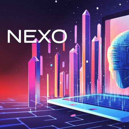 Nexo Offers In-App Access To Premium Solutions, High-Limit Crypto Credit, And Custom Strategies