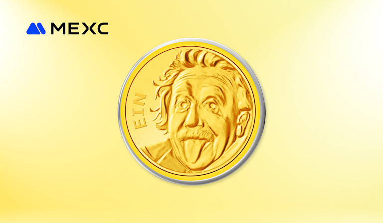 MEXC, a leading global cryptocurrency exchange, has announced that it will list Einstein (EIN) on July 20, 2025 (UTC). Ahead of the listing, MEXC will launch two exclusive events this May with a total reward pool of 50,000,000 EIN, offering users the opportunity to discover promising projects and earn attractive rewards.
Einstein is an innovative social experiment combining scientific knowledge with the Web3 ecosystem. The project invites participants to explore the intersection of cryptocurrency, blockchain, decentralized science (DeSci), cosmology, and physics. By fostering a spirit of intellectual curiosity and discovery, Einstein aims to reveal the potential synergies between scientific inquiry and blockchain technology.
The EIN token serves as the governance and fee token within the Einstein Protocol. It is utilized for synthesizing, upgrading, downgrading, and decomposing element tokens. All protocol fees are burned, giving EIN a deflationary utility.
MEXC will launch two exclusive events from May 18, 10:00 to July 17, 10:00 (UTC), with the following key details:
Event 1: Einstein (EIN) Launchpool - Stake USDT & MX to Share 42,500,000 EIN
Users can stake USDT or MX tokens via MEXC Launchpool to earn EIN tokens. The staking mechanism is straightforward: the more users stake, the more they earn. In addition, users who stake MX tokens will also qualify for parallel participation in Kickstarter airdrop events, allowing users to earn double rewards.
Event 2: Invite New Users & Share 7,500,000 EIN
Users can earn 400 EIN for each friend who registers using their referral code, deposits a minimum of 100 USDT, and joins the Launchpool event. Each user can invite up to 20 new users for a maximum reward of 8,000 EIN. Rewards will be distributed on a first-come, first-served basis.
MEXC has established itself as an industry leader by consistently providing users with early access to promising projects. According to the latest TokenInsight report, MEXC led the industry with an impressive 461 spot listings. During each bi-weekly period, MEXC maintained a high listing frequency, consistently ranking among the top six exchanges and demonstrating its ability to capture market trends quickly. To date, the exchange has listed more than 3,000 digital assets. MEXC will continue to maintain its industry-leading listing efficiency, innovate, and expand its offerings, ensuring users have access to the best opportunities in the ever-evolving crypto landscape.
For full event details and participation rules, please visit here.
About MEXC
Founded in 2018, MEXC is committed to being "Your Easiest Way to Crypto." Serving over 40 million users across 170+ countries, MEXC is known for its broad selection of trending tokens, everyday airdrop opportunities, and low trading fees. Our user-friendly platform is designed to support both new traders and experienced investors, offering secure and efficient access to digital assets. MEXC prioritizes simplicity and innovation, making crypto trading more accessible and rewarding.
MEXC Official Website| X | Telegram |How to Sign Up on MEXC
Risk Disclaimer:
The information provided in this article regarding cryptocurrencies does not constitute investment advice. Given the highly volatile nature of the cryptocurrency market, investors are encouraged to carefully assess market fluctuations, the fundamentals of projects, and potential financial risks before making any trading decisions.
Source