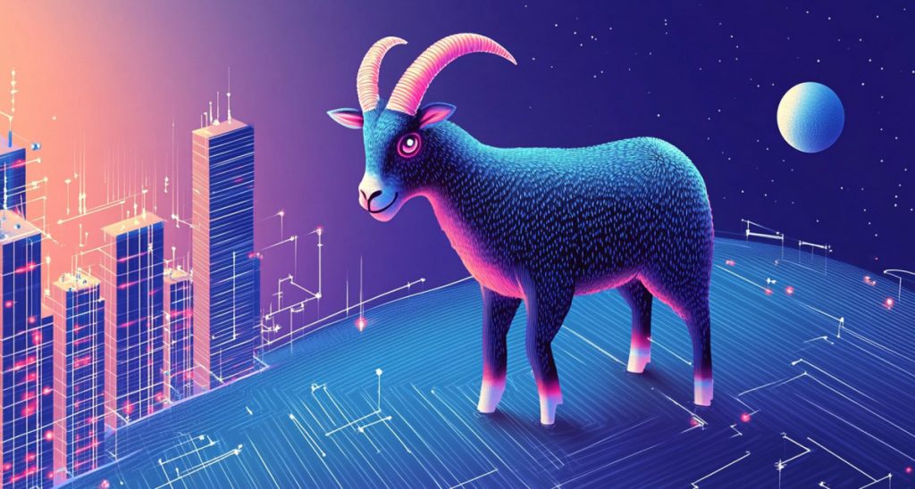 GOAT Network Launches BitVM2 Testnet, Marking Progress Toward Native Bitcoin Security