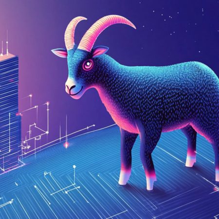 GOAT Network Launches BitVM2 Testnet, Marking Progress Toward Native Bitcoin Security