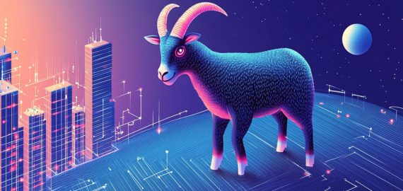 GOAT Network Launches BitVM2 Testnet, Marking Progress Toward Native Bitcoin Security