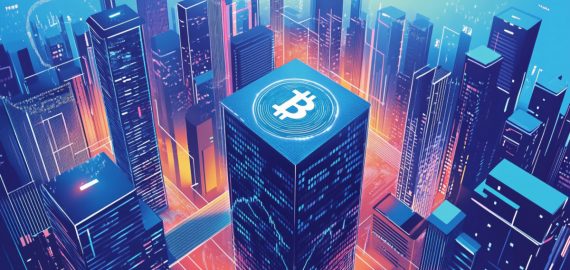 Willy Woo: Almost No Publicly Investable Asset Can Match Bitcoin’s Long-Term Performance