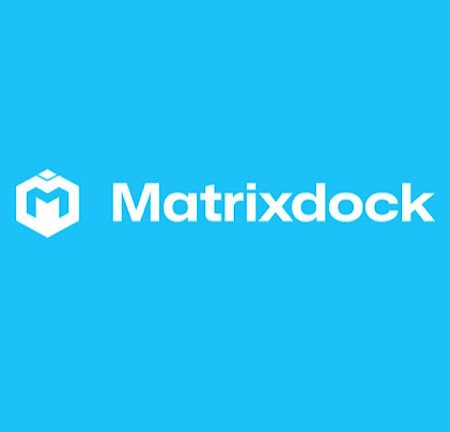 Matrixdock führt Smart-Invest ein, um den Besitz von physischem Gold durch Durchschnittskosteneffekt zugänglicher zu machen