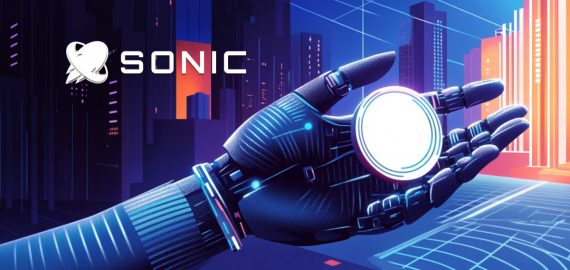 Sonic SVM Introduces SONIC Burn Program To Enhance Token Value Accrual Mechanism