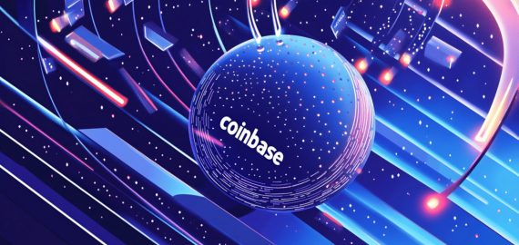 Inside Coinbase’s Play To Dominate The Future Of Finance