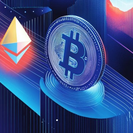 Closing Out June In Crypto: Sideways Charts, Subtle Signals, And A Market Poised To Move