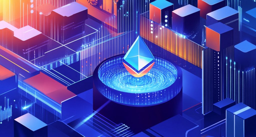 Lido Introduces Auxiliary Proposer Mechanisms To Enhance Ethereum Block Proposals