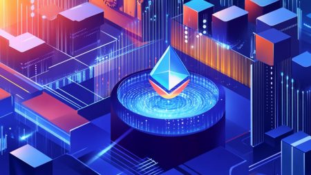 Lido Introduces Auxiliary Proposer Mechanisms To Enhance Ethereum Block Proposals