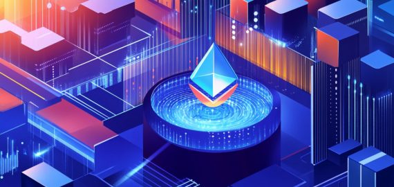 Lido Introduces Auxiliary Proposer Mechanisms To Enhance Ethereum Block Proposals