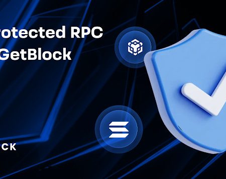 etBlock führt MEV-geschützte RPC-Endpunkte für wichtige Blockchains ein
