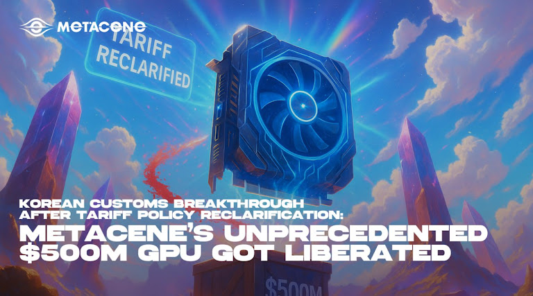 In a significant development for the Asian gaming industry, Korean-based GameFi powerhouse MetaCene has finally gained access to its substantial GPU shipment after months of customs limbo. The resolution marks a pivotal moment for the company's ambitious AI-powered game development plans.
Regulatory Resolution Enables Major Tech Deployment
The 60,000 Nvidia A100 GPU units, valued at over $500 million, had been held by Korean customs authorities for several months due to uncertainty surrounding potential tariff implications. The detention stemmed directly from ambiguous U.S. trade policies under President Trump's administration, creating a regulatory gray area for high-value semiconductor imports.
"This represents one of the largest single technology infrastructure investments in the gaming sector to date," noted industry analyst Min-Jun Park. "The scale demonstrates MetaCene's extraordinary financial capability and commitment to advancing AI-driven game development methodologies."
Strategic Infrastructure Investment
Pangu, the development company behind MetaCene's growing ecosystem, had imported the GPUs specifically to establish its LLM GameFi Resource Auto Generation Center. This facility aims to transform game development processes by leveraging massive computational power for procedural content generation.
The center will focus on multiple technical applications:
- Neural network training for realistic character animations and gestures
- Environmental and landscape generation with unprecedented detail
- Dynamic NPC behavior systems requiring substantial computational resources
- Real-time asset creation capabilities to support the MetaCene platform
Geopolitical Context and Market Implications
The shipment's release follows President Trump's recent clarification of tariff policies affecting high-performance computing components. Korean customs officials, previously hesitant to process the shipment without clear guidance on applicable duties, moved quickly to release the hardware once regulatory parameters were established.
Industry observers note this development could position South Korea as a central hub for advanced GameFi infrastructure. The MetaCene project has already gained substantial traction throughout Asia, with particular strength in South Korea, Japan, and Singapore.
"What we're witnessing is the establishment of what could become the world's largest dedicated gaming GPU cluster," commented Dr. Hyun-Woo Kim, director of emerging technologies at Seoul National University. "The computational capacity represented by 60,000 A100 units would enable training capabilities that fundamentally alter the economics and creative possibilities of game asset development."
The LLM GameFi Resource Auto Generation Center is expected to begin operations within the next quarter, potentially reshaping competitive dynamics in the rapidly evolving GameFi sector where procedurally generated content offers significant advantages in development efficiency and gameplay experiences.
For more information and regular updates please visit MetaCene official website and X channel.
