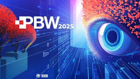 Philippine Blockchain Week 2025: Shaping The Future Of Technology And Innovation