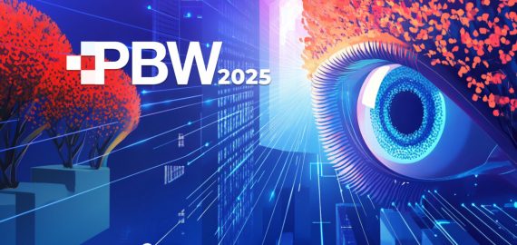 Philippine Blockchain Week 2025: Shaping The Future Of Technology And Innovation