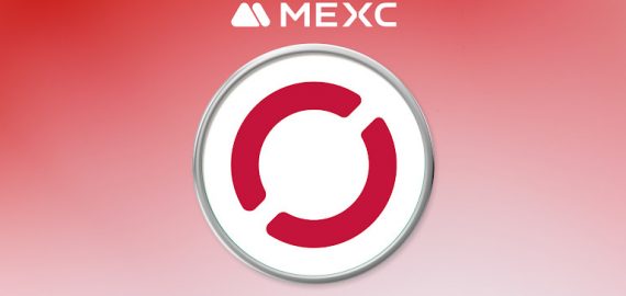 MEXC Announces SOON ($SOON) Listing with 75,000 SOON & 50,000 USDT Prize Pool and Up to 200% APR Savings