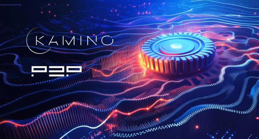 P2P.org And Re7 Labs Collaborates With Kamino Finance To Launch Incentivized rstSOL Staking