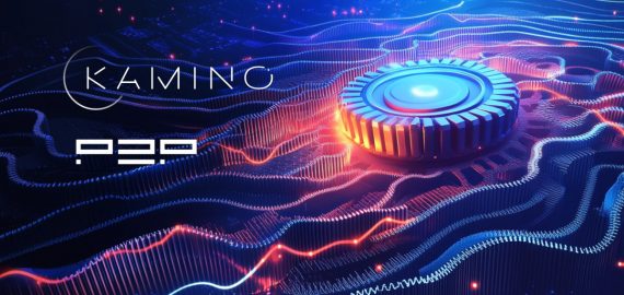 P2P.org And Re7 Labs Jointly Launch Incentivized rstSOL Staking