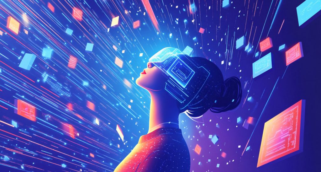 Can AI Agents Overcome Generative AI’s Biggest Limitations?