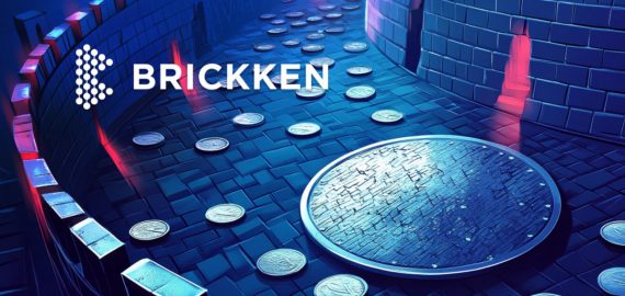 Brickken Co-Founder Unveils EIP-7493 Introducing New Token Standard: Universal RWA Interface