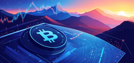 QCP Capital: Potential Bitcoin Breakout May Trigger Renewed Retail FOMO And Price Surge