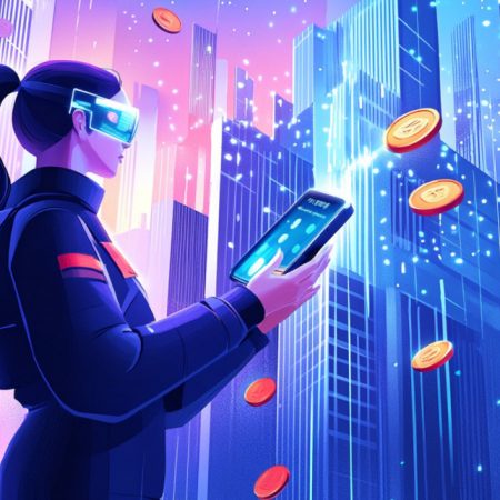 Attention Quest: Winning The Game Of User Engagement
