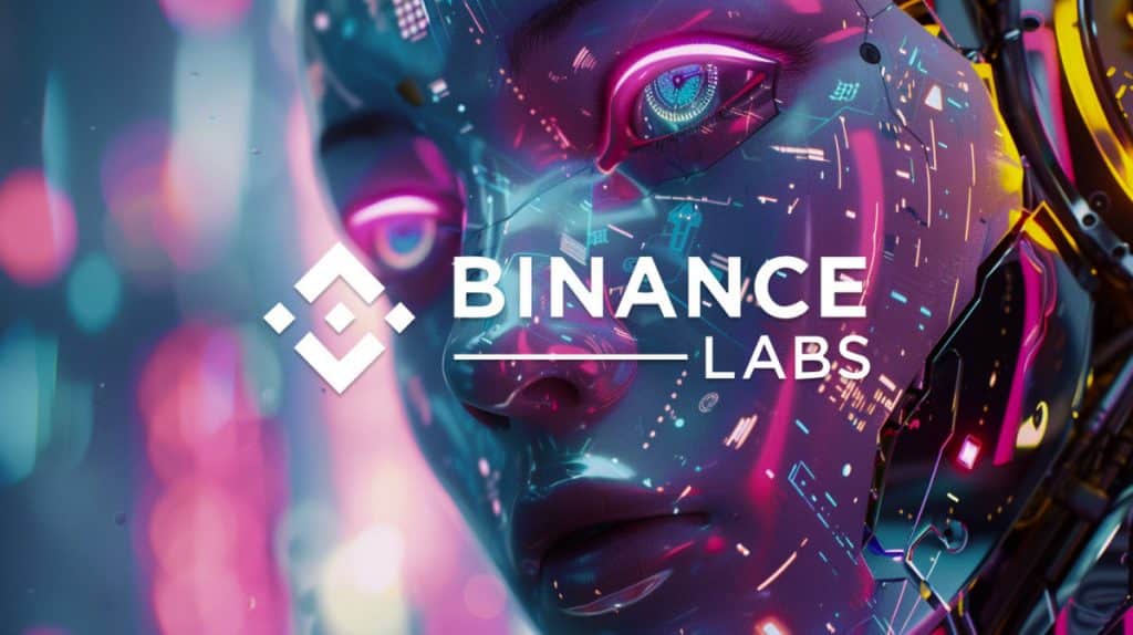 Binance Labs Unveils Ethena Labs, Shogun, and NPFrompt in First Batch of its Sixth Incubation Program