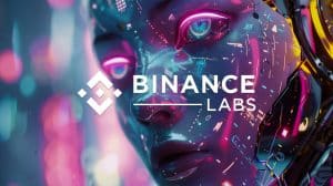 Binance Labs Unveils Ethena Labs, Shogun and NPFrompt in First Batch of its Sixth Incubation Program