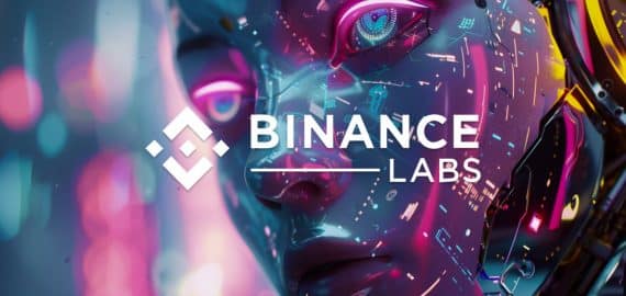 Binance Labs Unveils Ethena Labs, Shogun and NPFrompt in First Batch of its Sixth Incubation Program