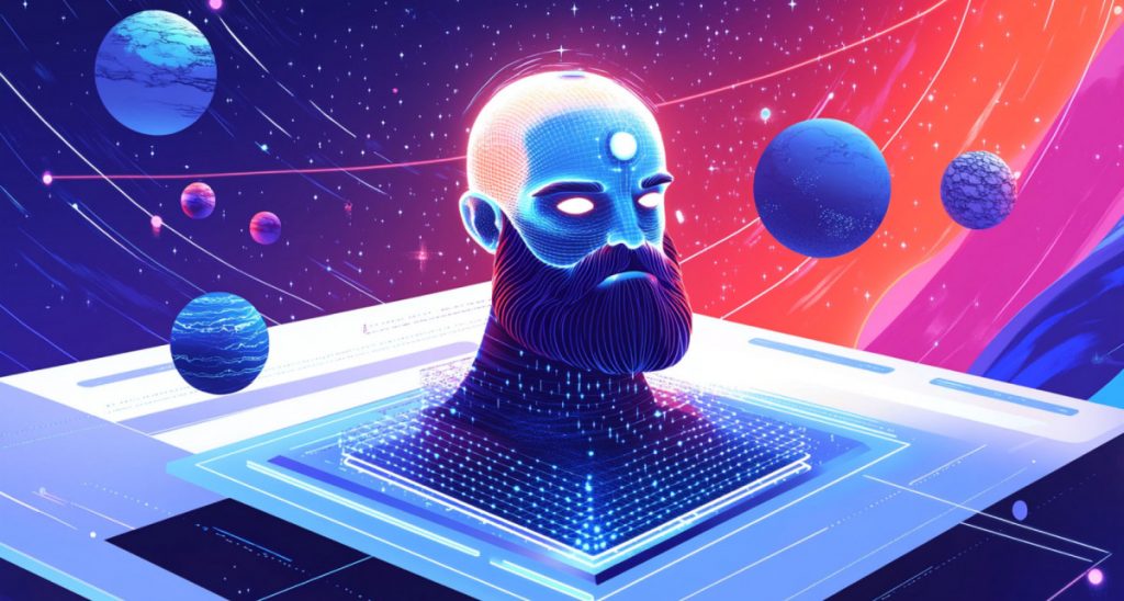 Gemini Everywhere: 15 Key AI Announcements from Google I/O 2025