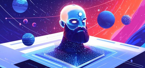 Gemini Everywhere: 15 Key AI Announcements From Google I/O 2025