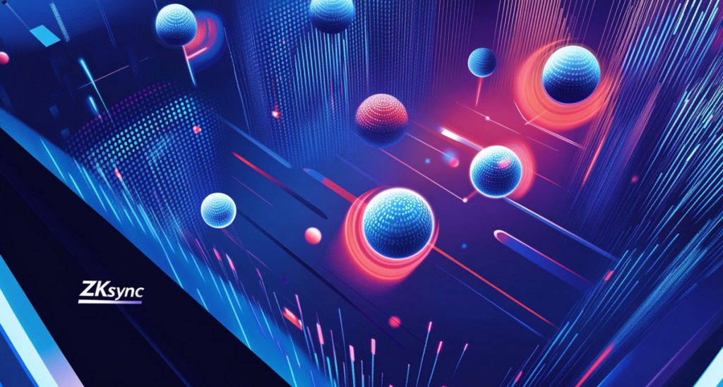 ZKsync Governance Approves ETH-To-ZK Token Conversion Plan Following April Exploit