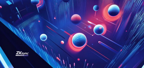 ZKsync Governance Approves ETH-To-ZK Token Conversion Plan Following April Exploit