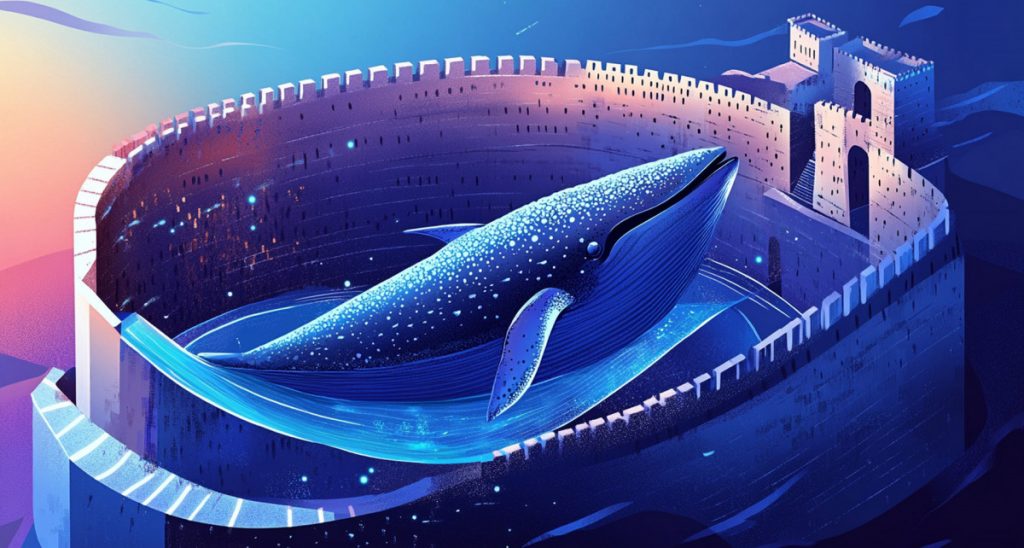 Cetus Protocol Halts Smart Contract Functionality Amid $260M Exploit