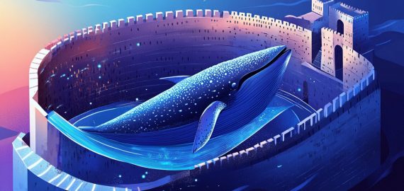 Cetus Protocol Halts Smart Contract Functionality Amid $260M Exploit