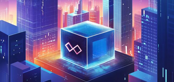INFINIT Rolls Out AI-Powered Engine To Redefine DeFi Navigation