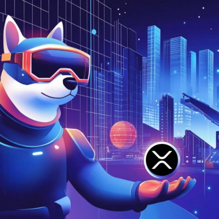 DNMiner cloud mining platform outperforms traditional methods, attracting XRP and DOGE investors
