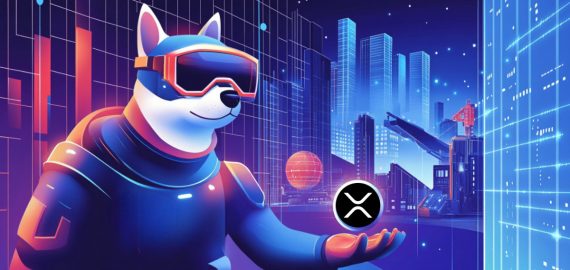 DNMiner cloud mining platform outperforms traditional methods, attracting XRP and DOGE investors