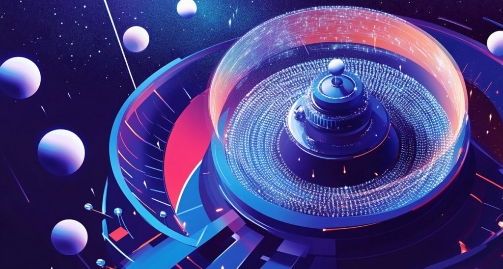 Centrifuge Unlocks Onchain Utility for Real-World Assets With Transferable Tokens On Solana