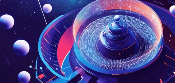 Centrifuge Unlocks Onchain Utility for Real-World Assets With Transferable Tokens On Solana