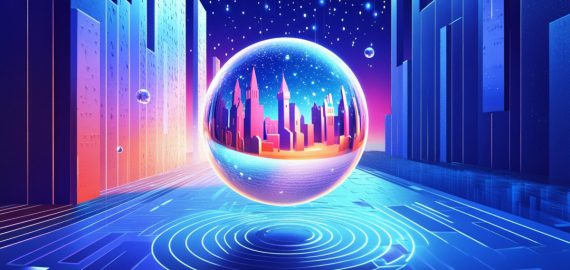 Sui Network Releases Whitelist Feature To Facilitate Recovery Of Frozen Funds Following $220M Cetus Hack